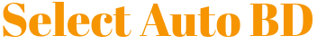 ''Select Auto BD''